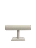 DISPLAY438 -  Cream