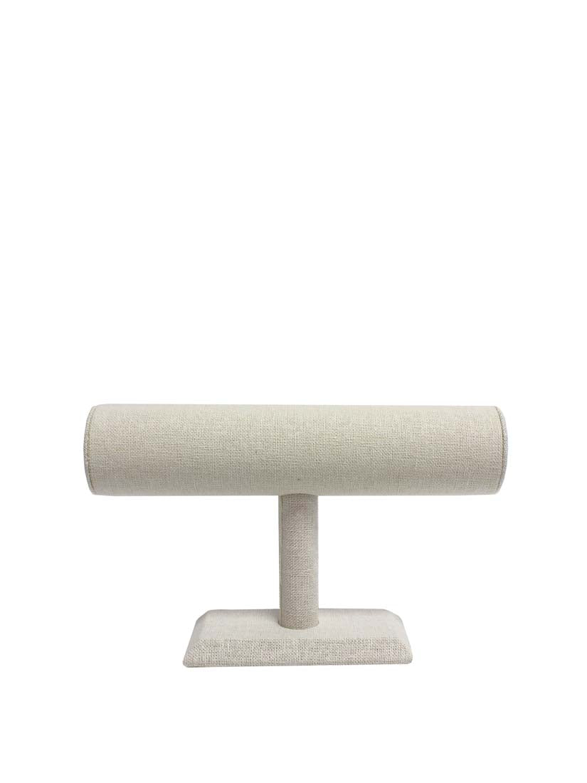 DISPLAY438 -  Cream
