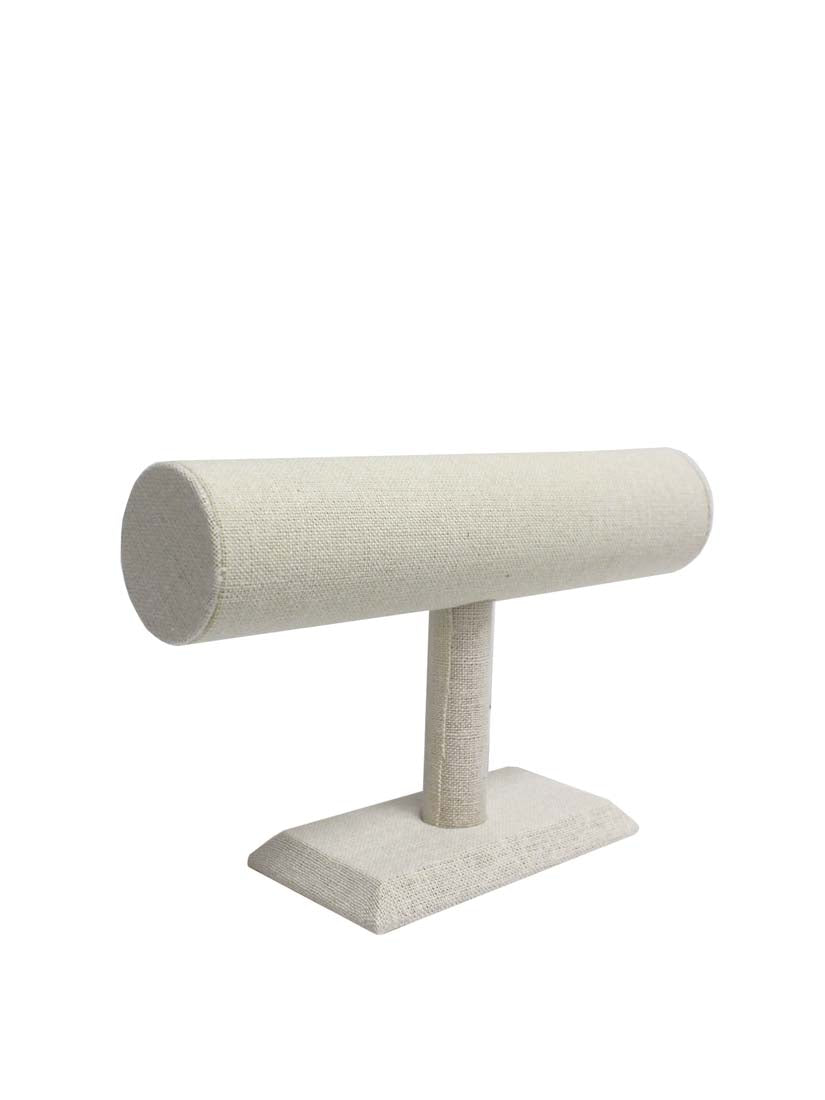 DISPLAY438 -  Cream