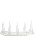 DISPLAY440 - Acrylic Ring Holder (5)