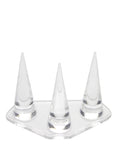 DISPLAY441 - Acrylic Ring Holder (3)