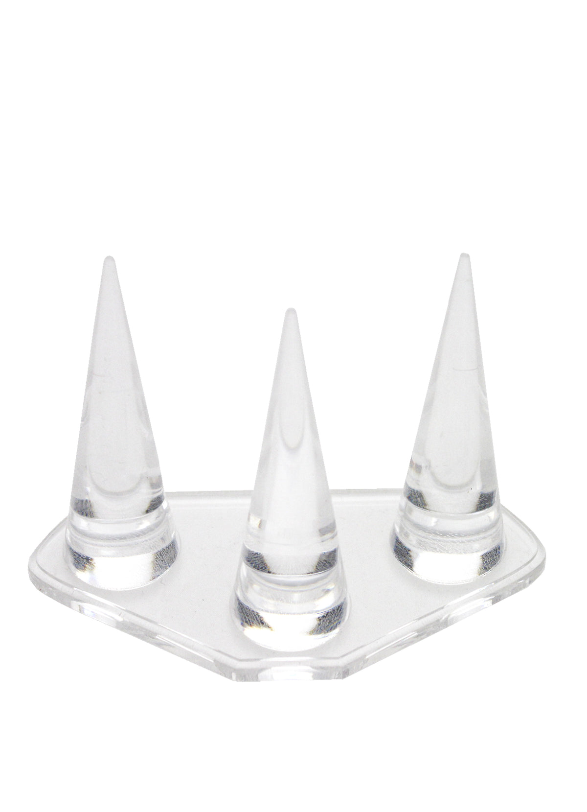 DISPLAY441 - Acrylic Ring Holder (3)