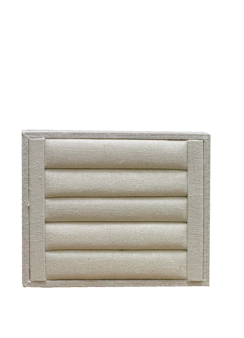 DISPLAY 443 - Cream