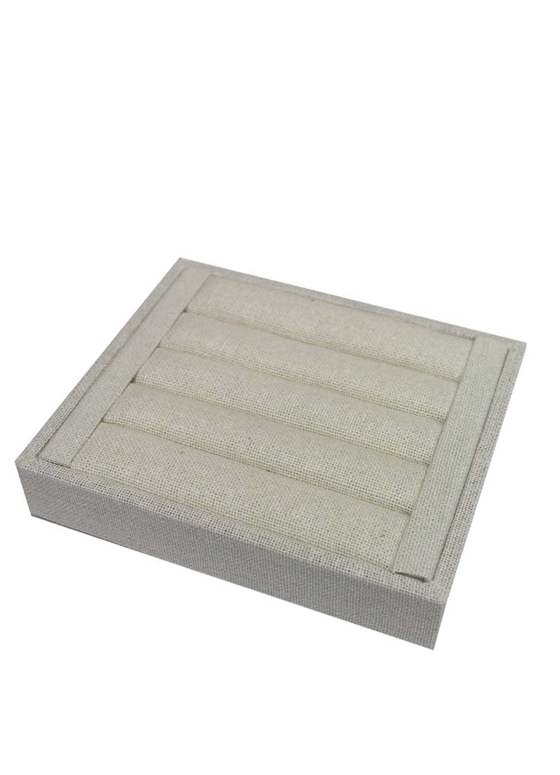 DISPLAY 443 - Cream
