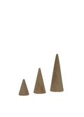 DISPLAY444 - Wooden
