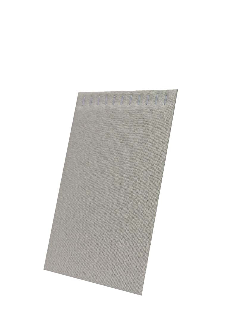 DISPLAY460 - Cream