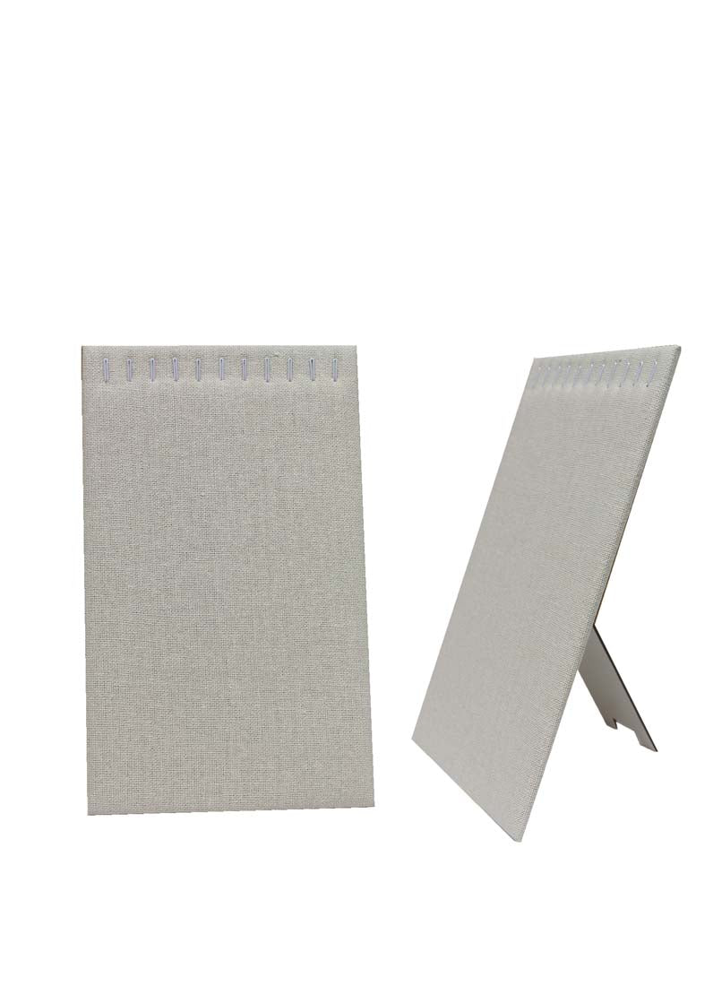 DISPLAY460 - Cream