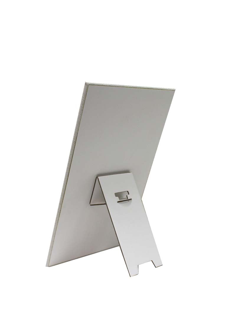 DISPLAY460 - Cream