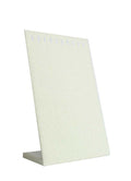 DISPLAY460A - Cream