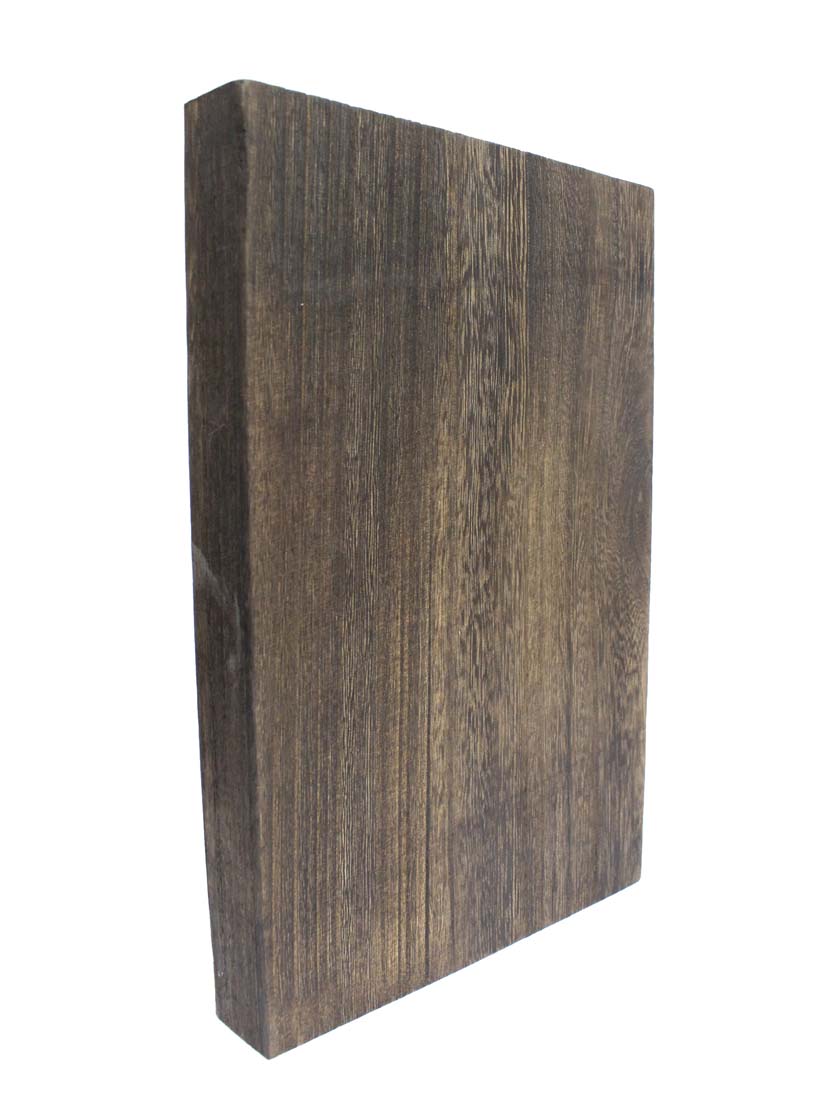 DISPLAY461 - Wood Jewellery Tray