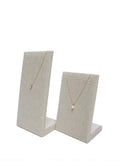 DISPLAY 462 - Cream