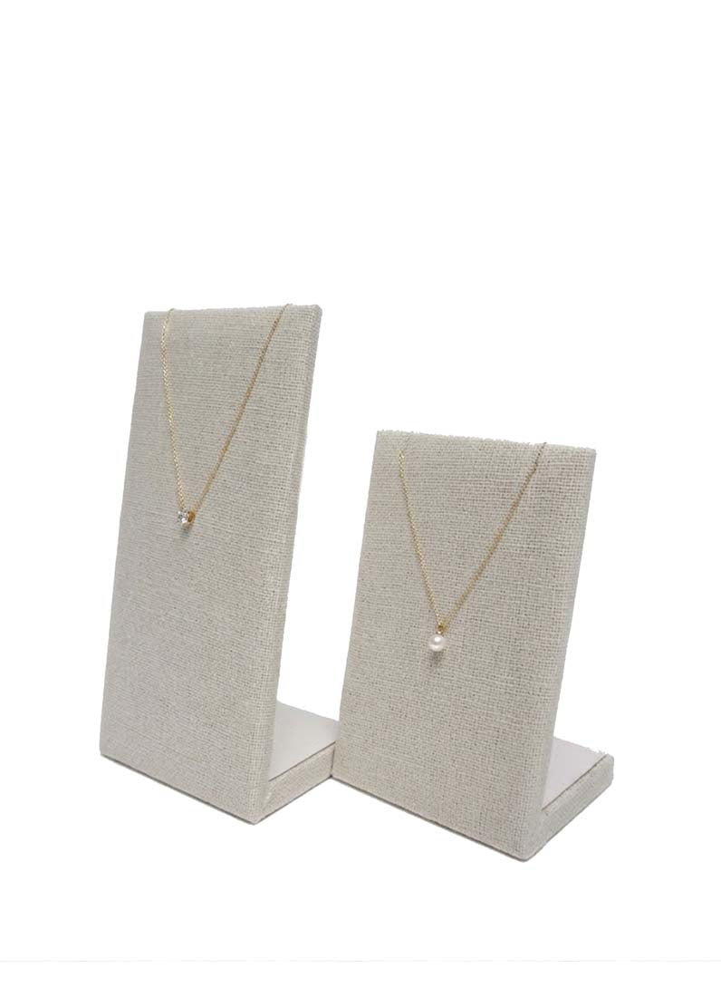 DISPLAY 462 - Cream