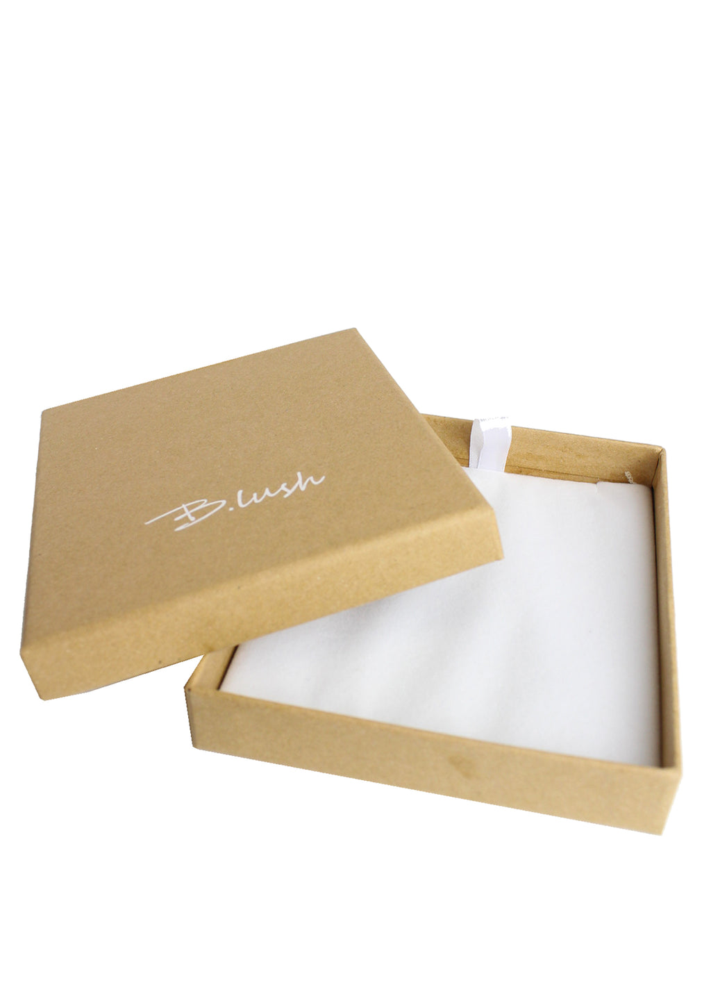 DISPLAY4790 - Cardboard Jewelry Boxes  (12 pcs/pack)