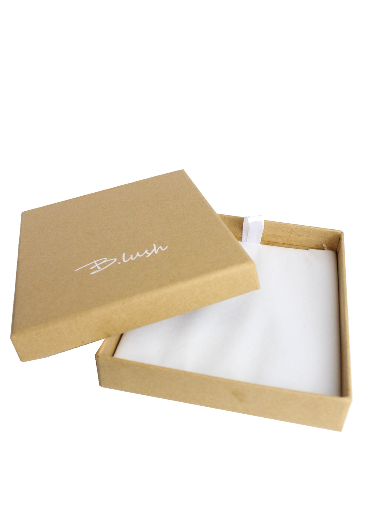 DISPLAY4790 - Cardboard Jewelry Boxes  (12 pcs/pack)