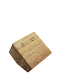DISPLAY505 - Wooden Display