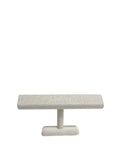 DISPLAY515 - Cream