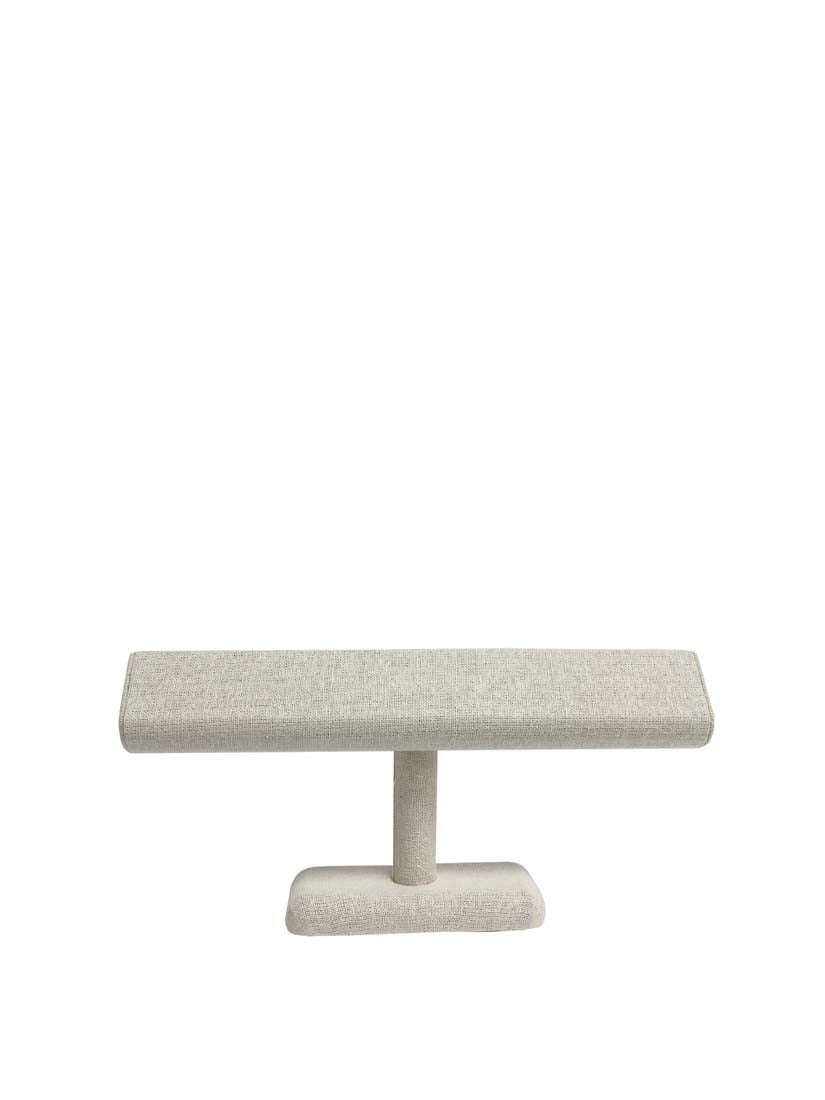 DISPLAY515 - Cream