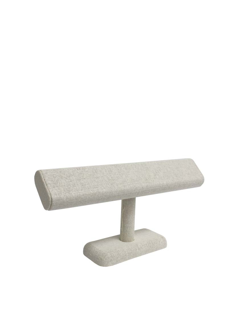 DISPLAY515 - Cream