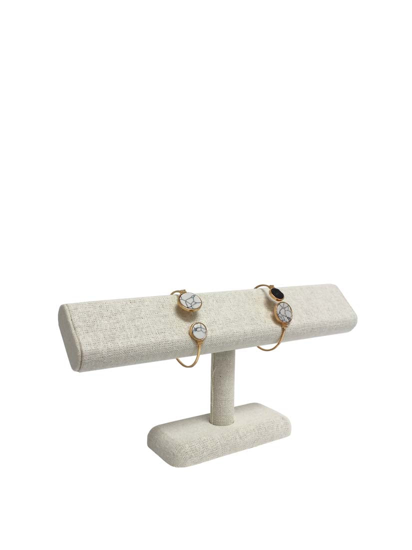 DISPLAY515 - Cream