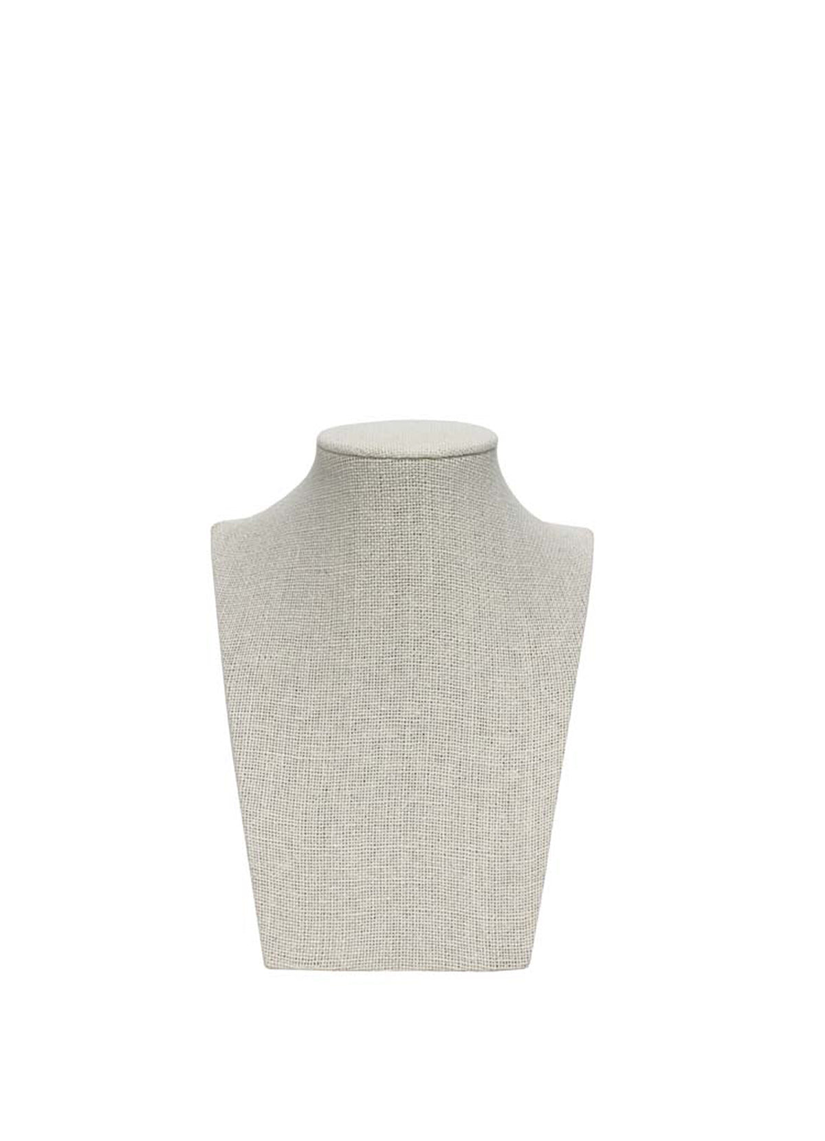 DISPLAY 541 - Cream