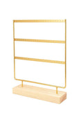 Display544 - Gold