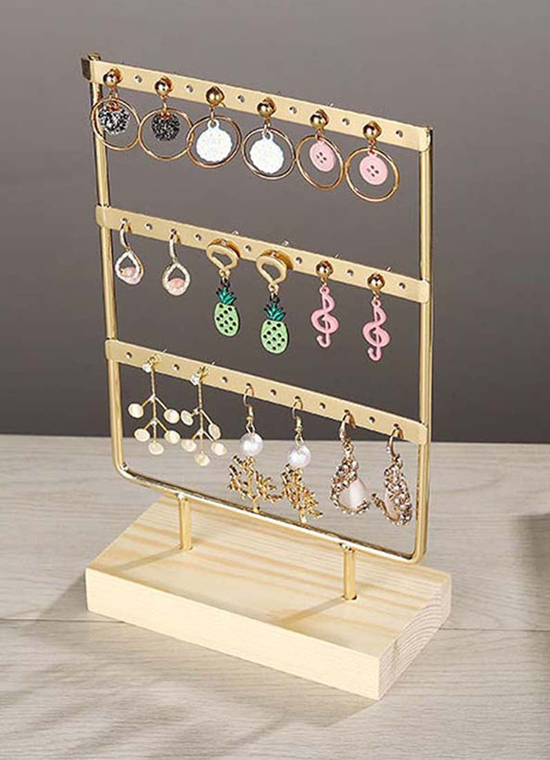 Display544 - Gold