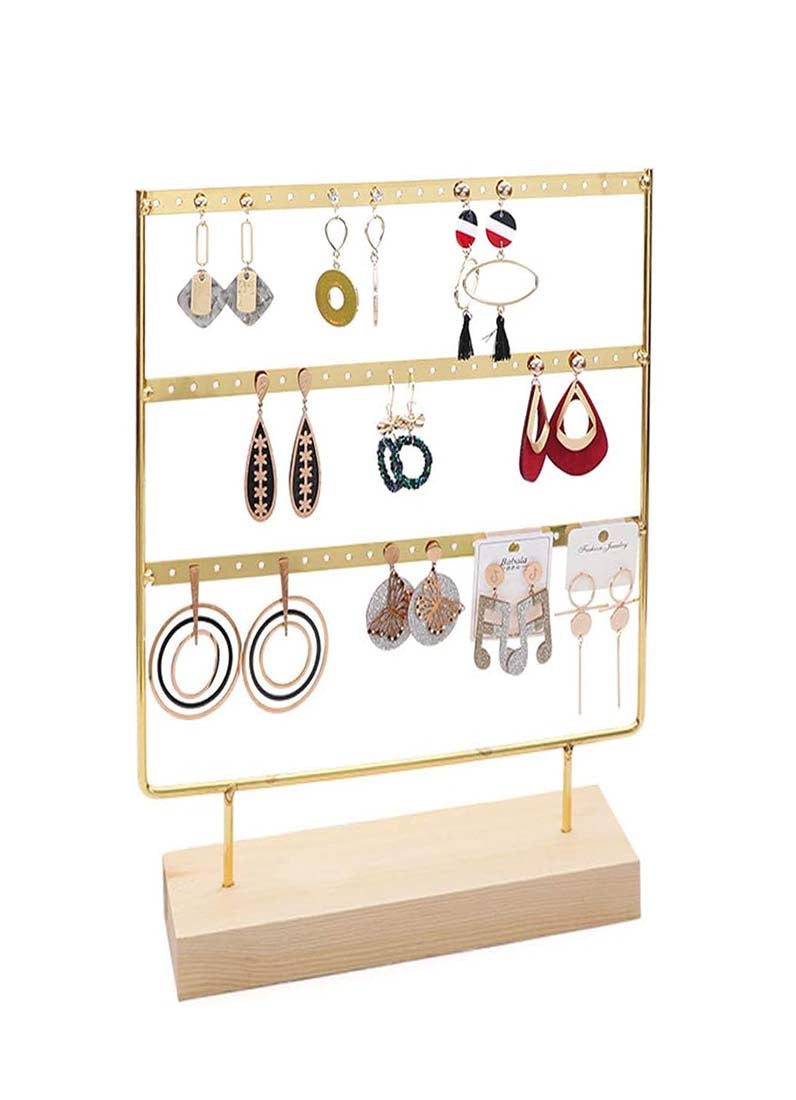 Display544 - Gold