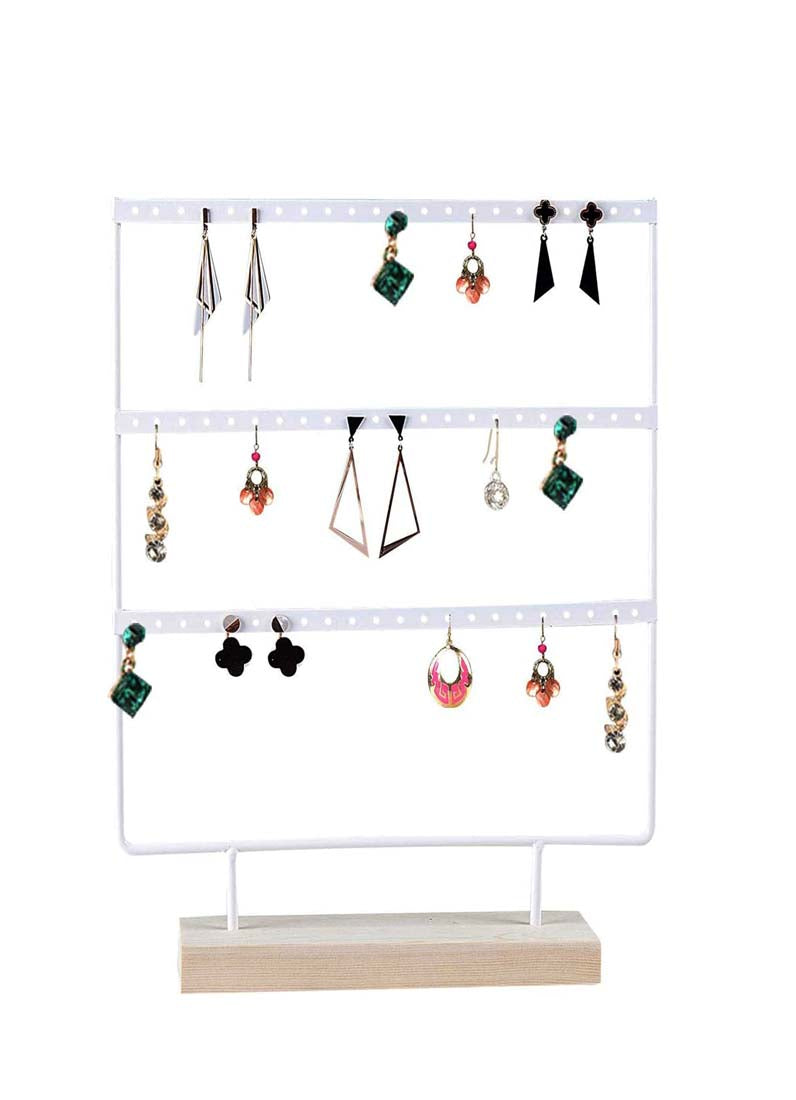 Display544 - White