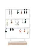 Display544 - White