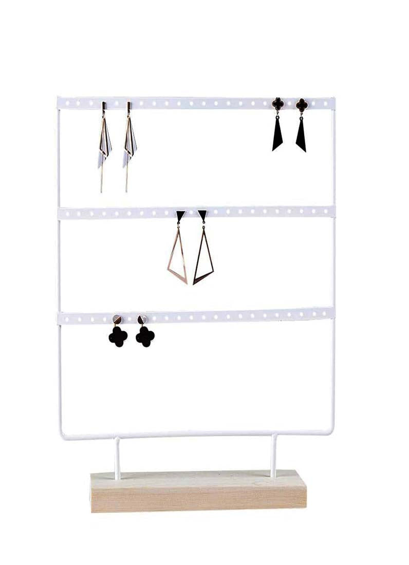 Display544 - White