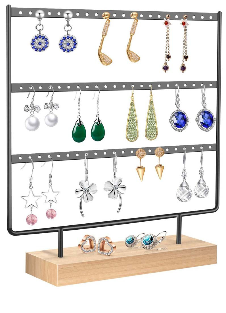 Display545 - Black
