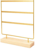Display545 - Gold