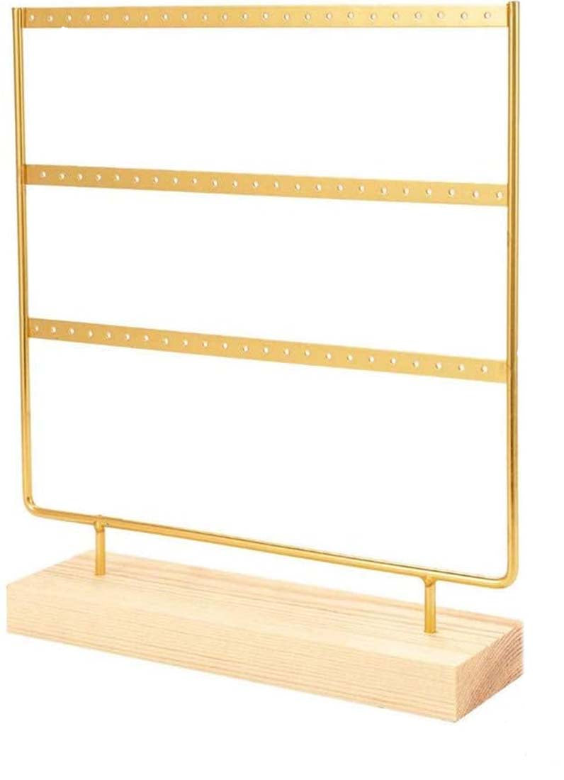 Display545 - Gold