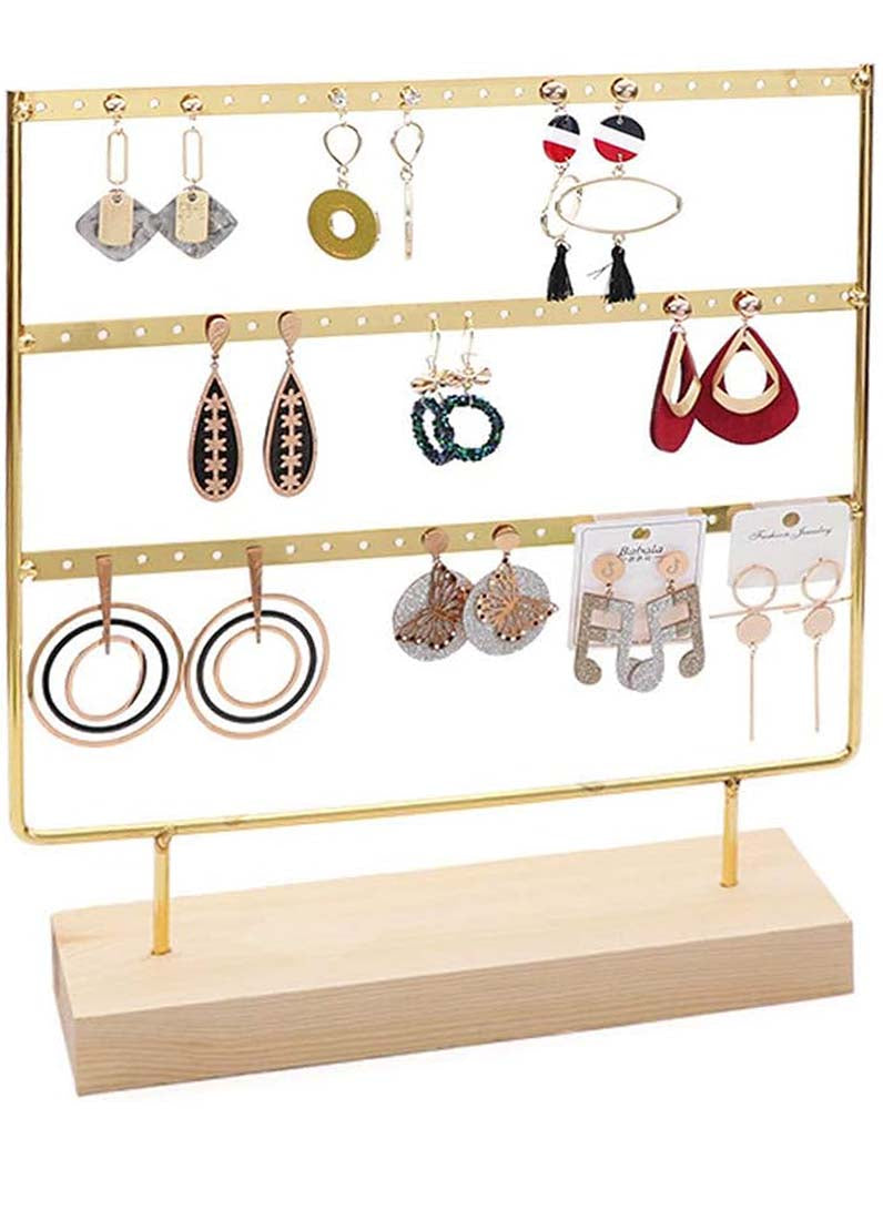 Display545 - Gold
