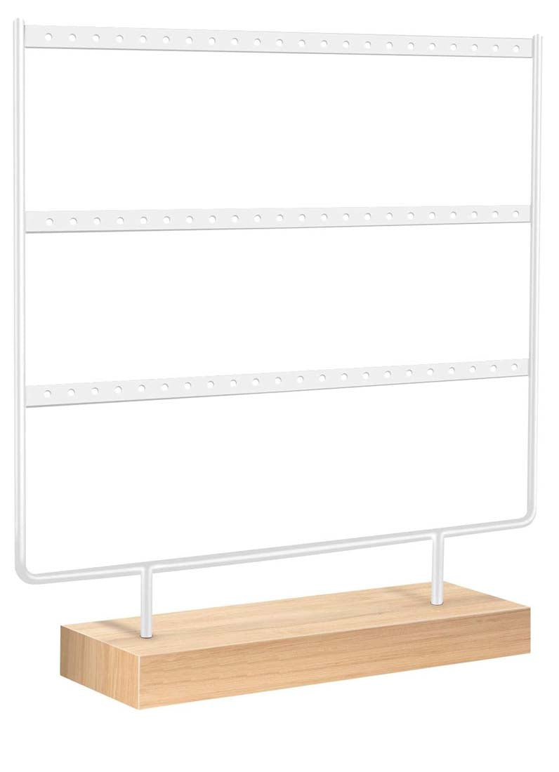 Display545 - White