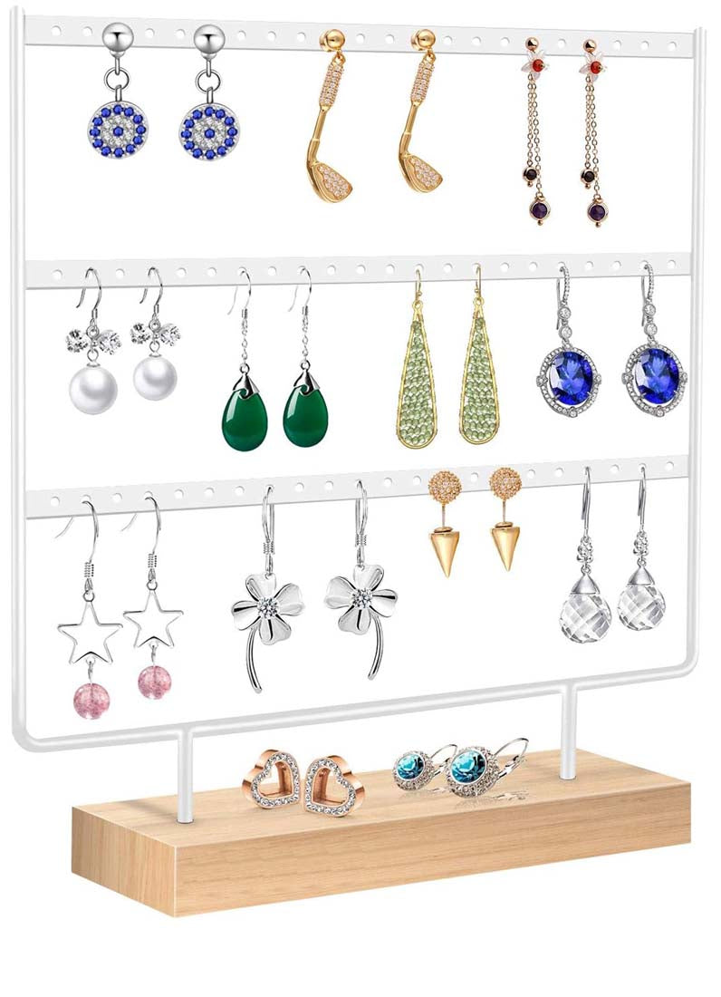Display545 - White