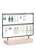Display546 - Black