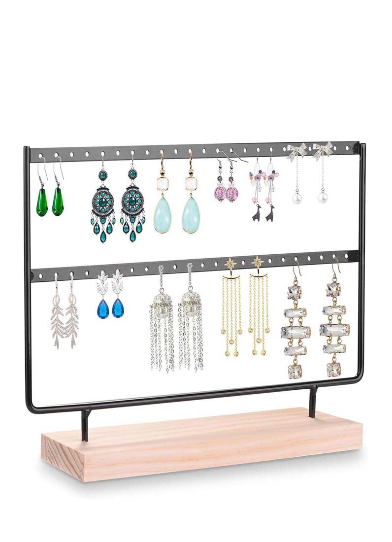 Display546 - Black