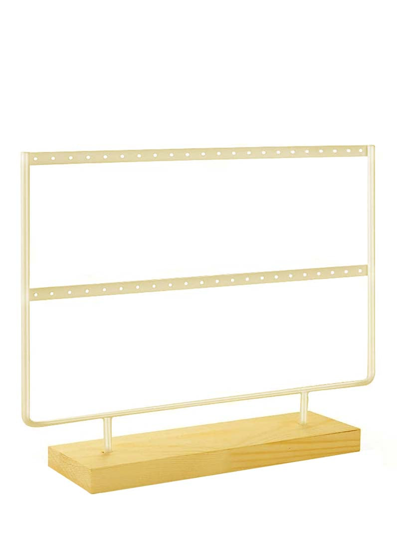 Display546 - Gold