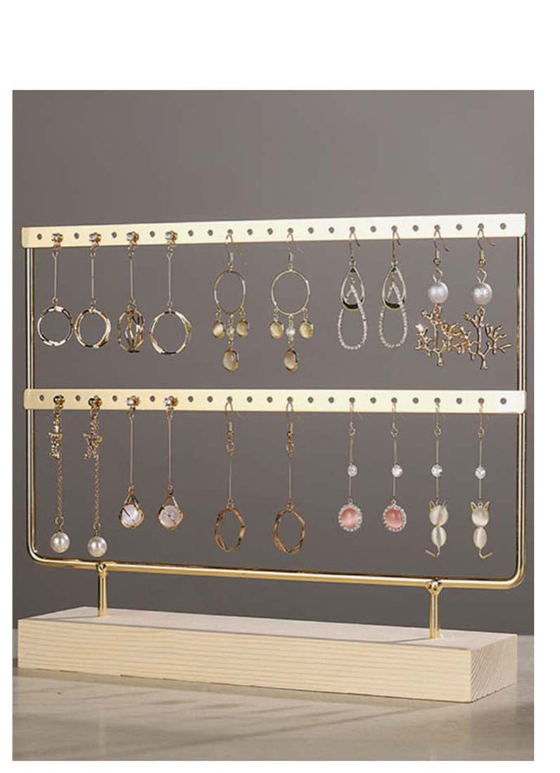 Display546 - Gold