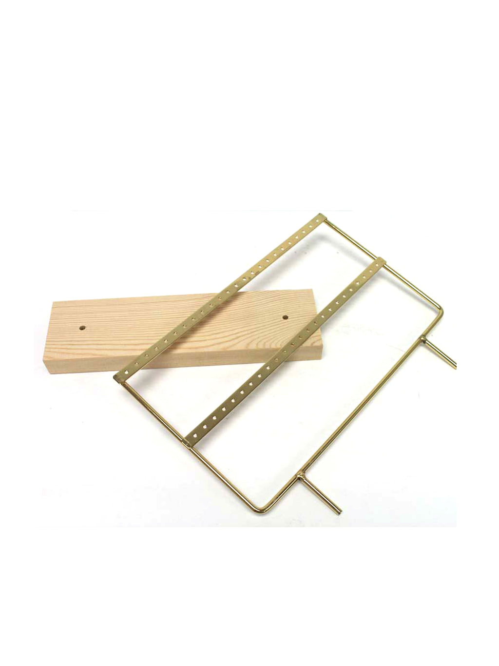 Display546 - Gold