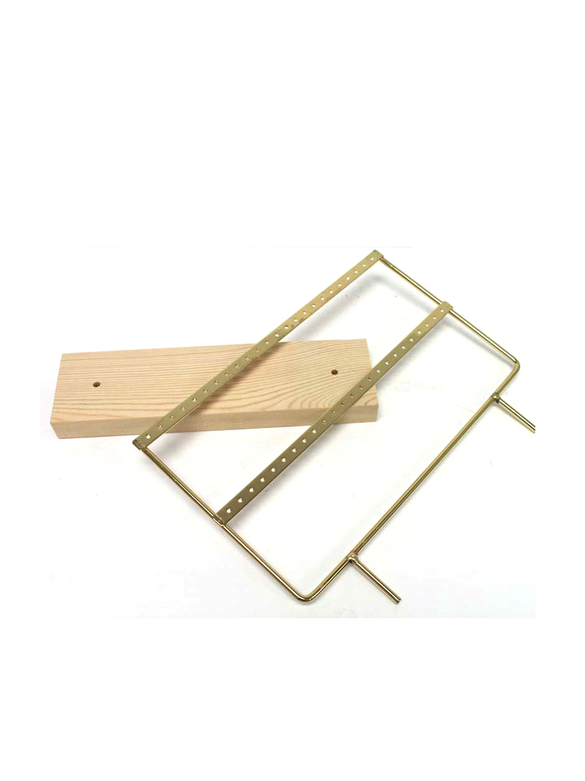 Display546 - Gold