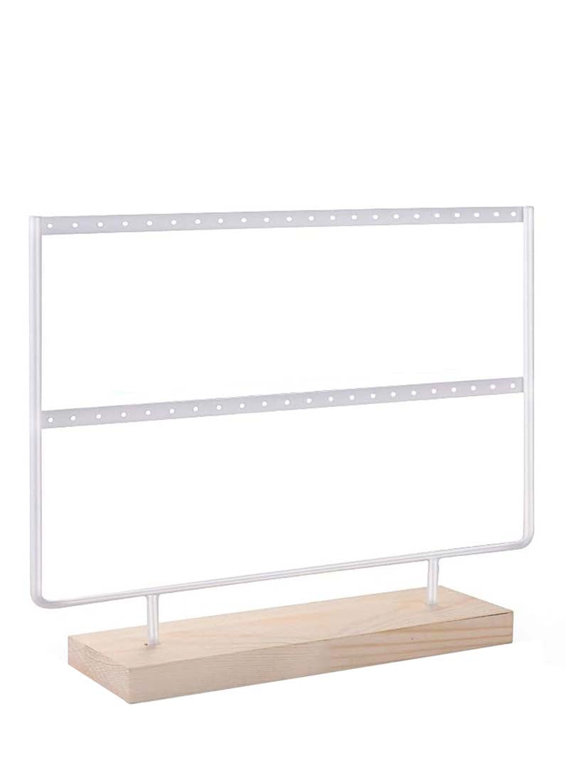 Display546 - White