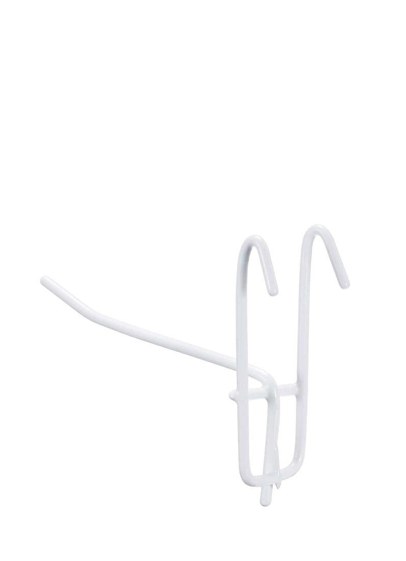Grid Wall Hooks (10pcs/pack)