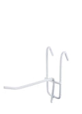 Grid Wall Hooks (10pcs/pack)