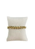 DISPLAY62 - Cream