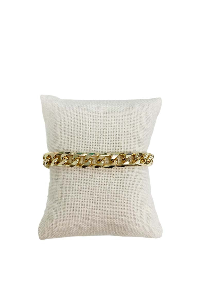 DISPLAY62 - Cream