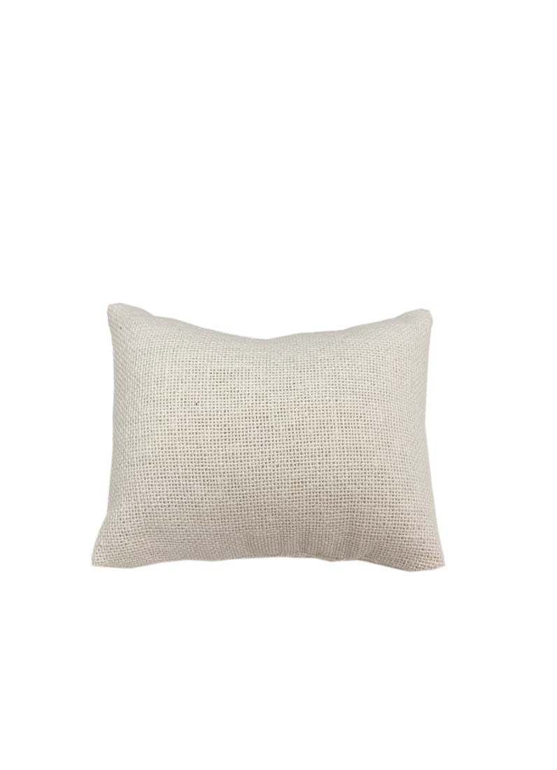 DISPLAY62 - Cream
