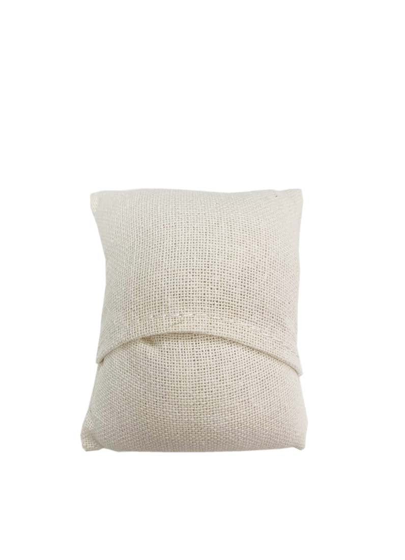 DISPLAY62 - Cream
