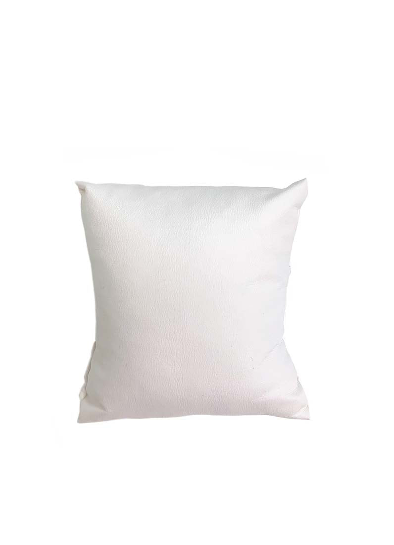 DISPLAY62 - White Vinyl